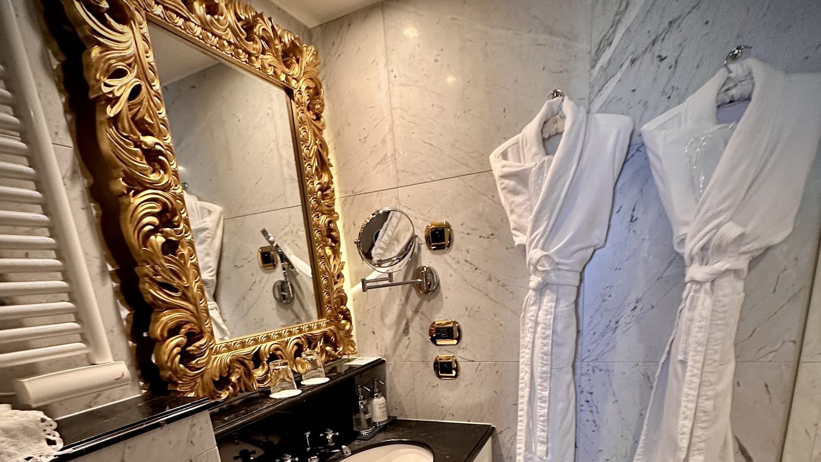 Elegant Hotel Heritage Bruges (Brugge)