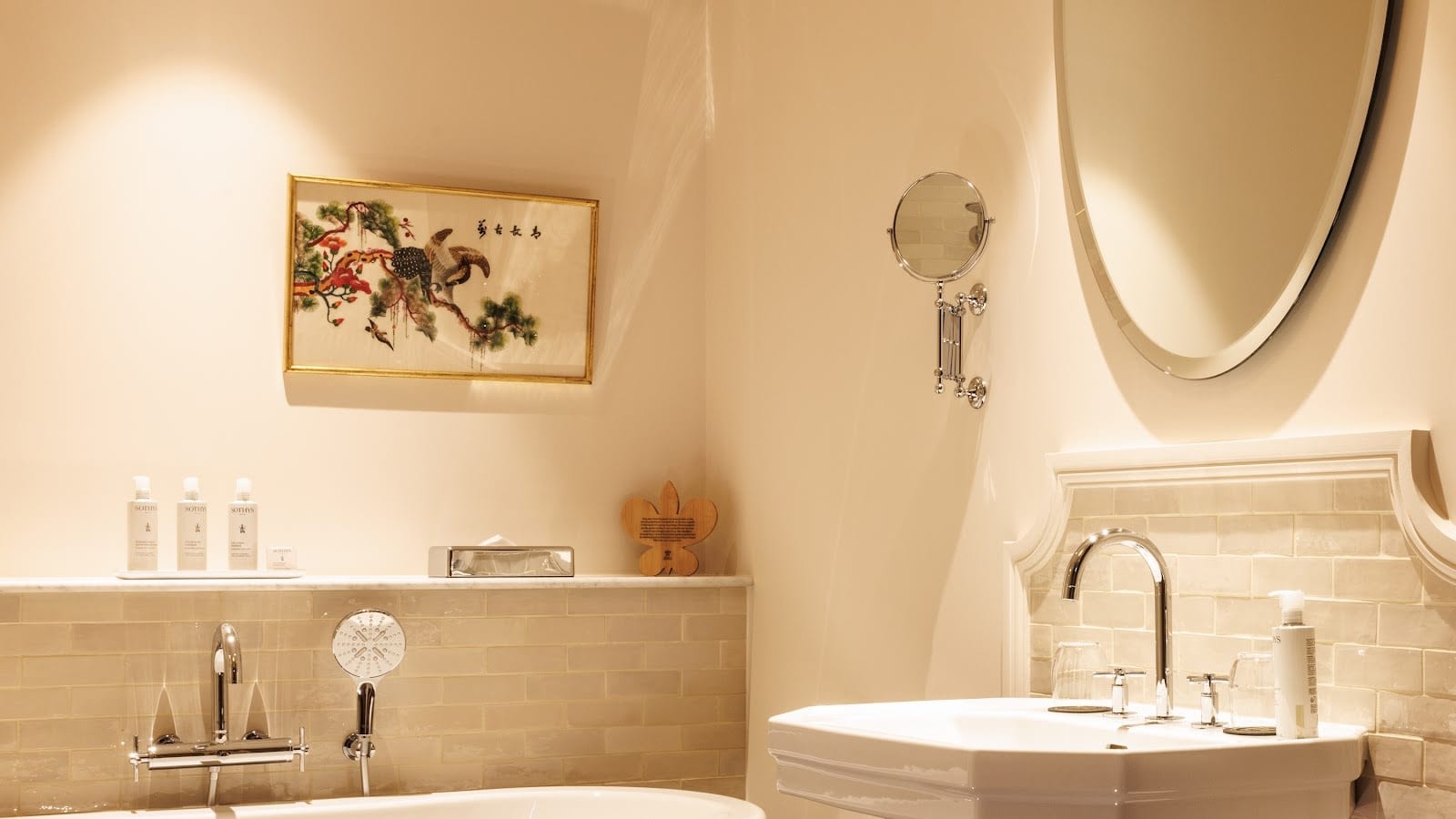 Élégant Hôtel le Domaine de Locguénole & Spa Kervignac