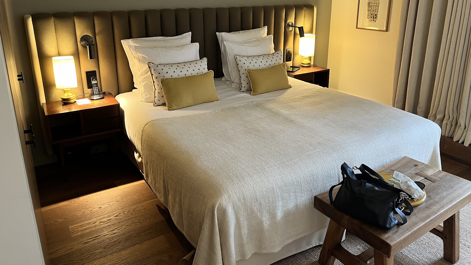 Cozy Hôtel Restaurant Auberge du Père Bise – Jean Sulpice Talloires - Montmin