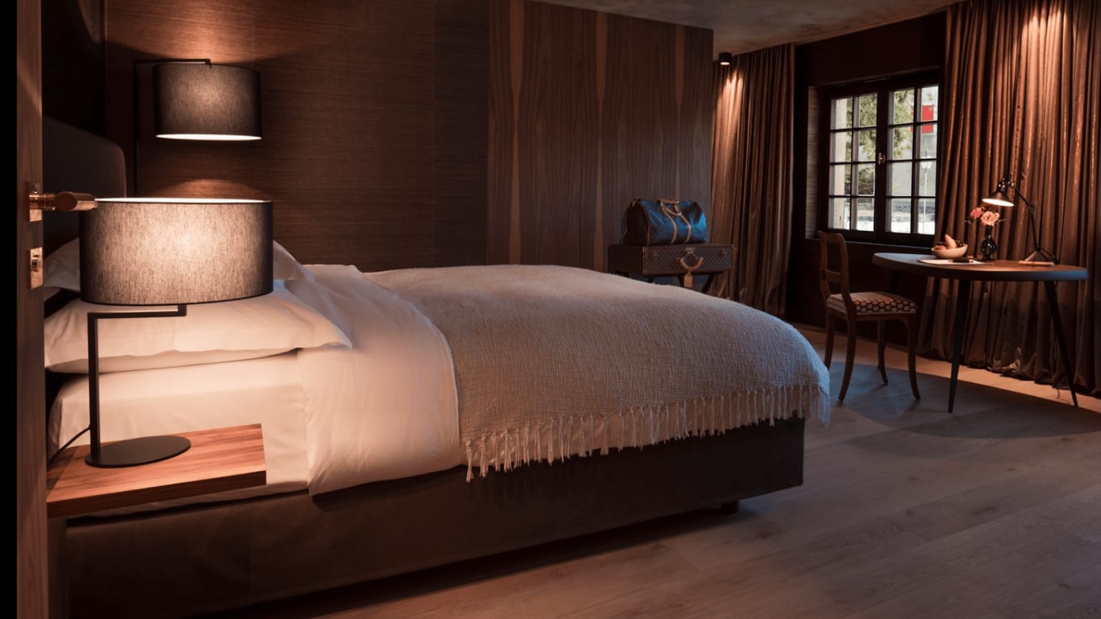 Cozy Hotel Restaurant Krone Regensberg Regensberg