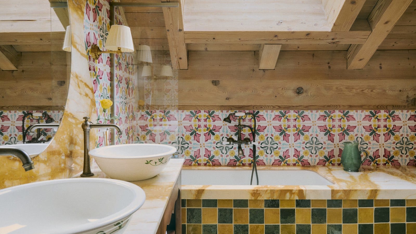 Cozy Hôtel Saint Georges Megève
