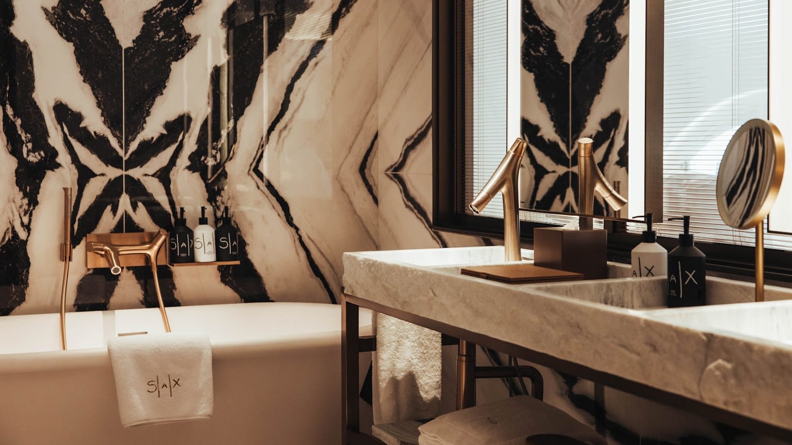 Elegant Hôtel SAX Paris Paris