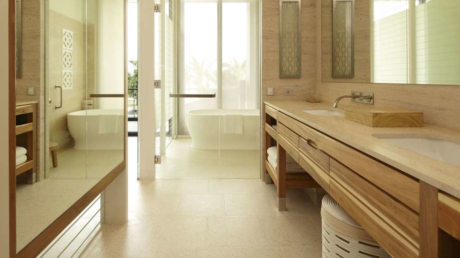 Elegant Hyatt Regency Danang Resort & Spa Danang