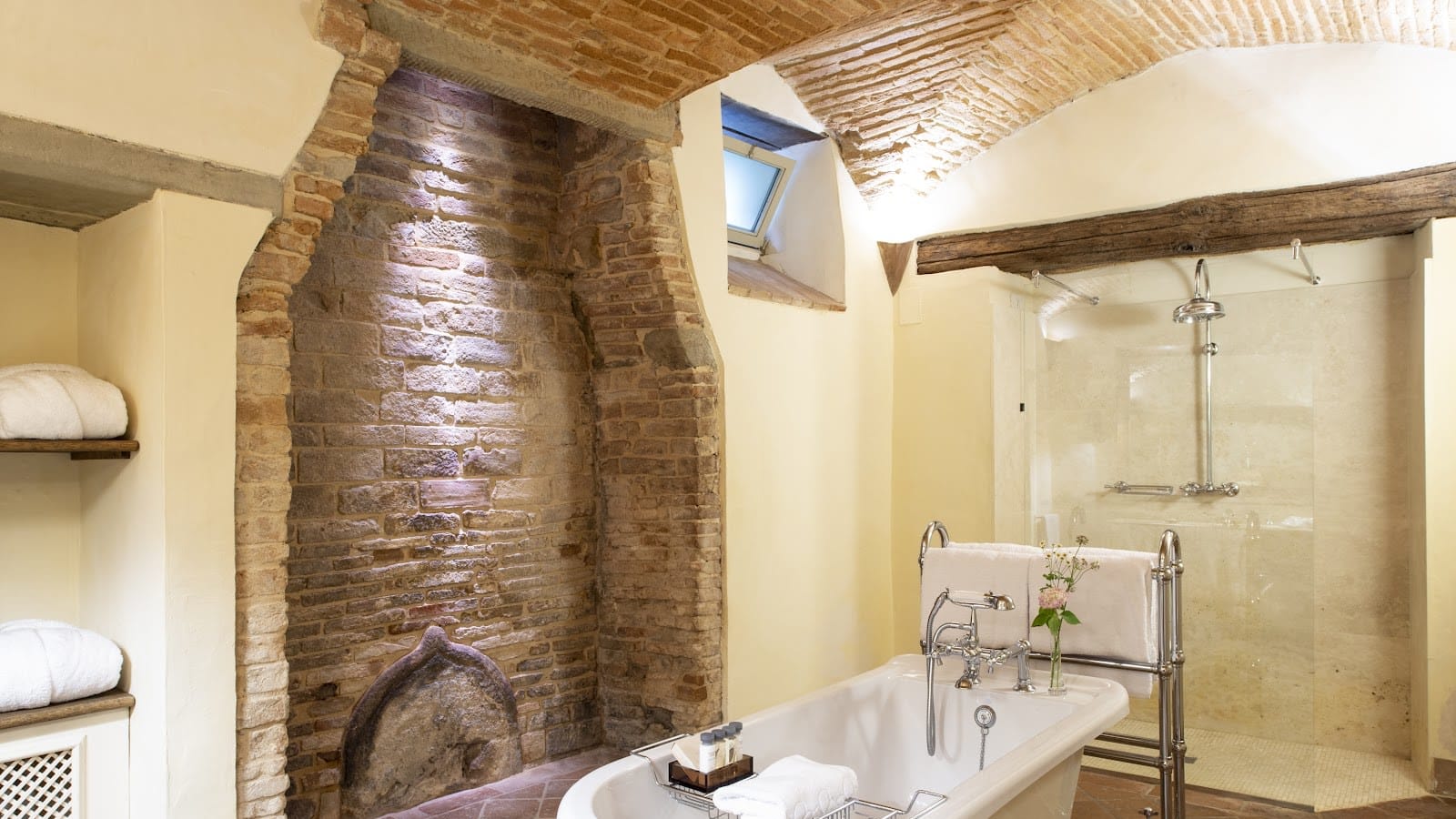 Cozy Hotel Il Borro San Giustino Valdarno