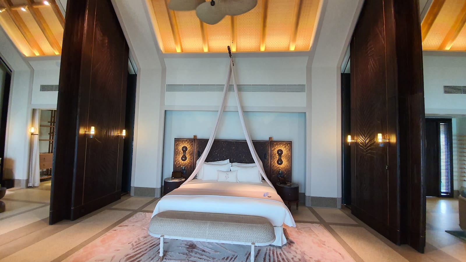 Inviting Joali Maldives Raa Atoll