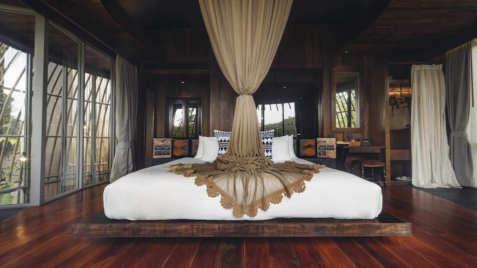 Cozy Keemala Phuket