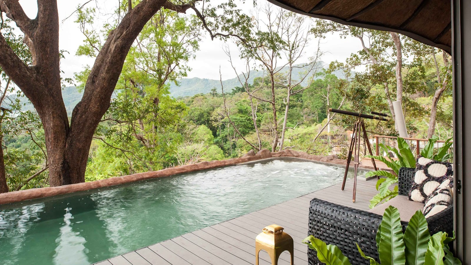 Serene Keemala Phuket