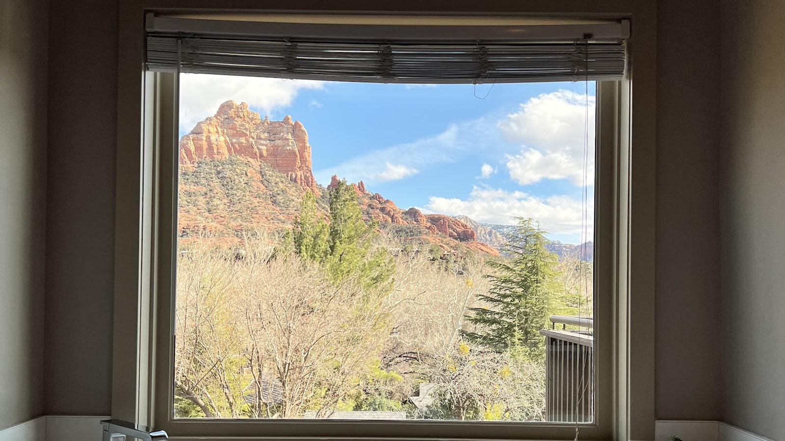 Soothing L'Auberge de Sedona Sedona