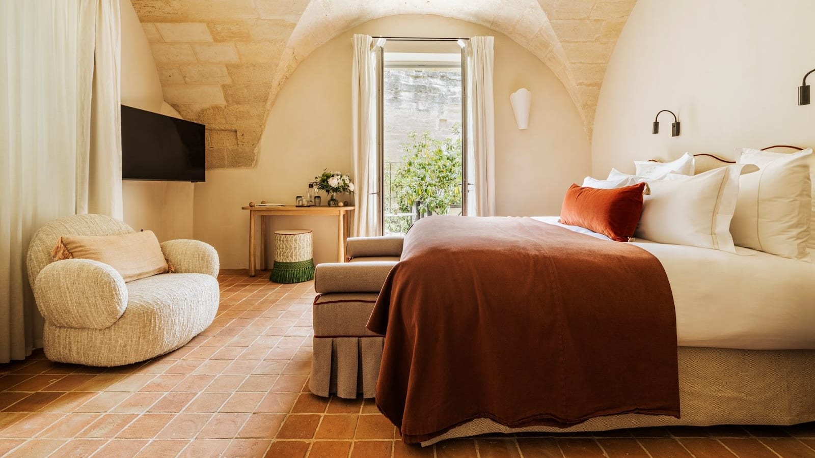 Cozy La Maison d'Uzès Uzès