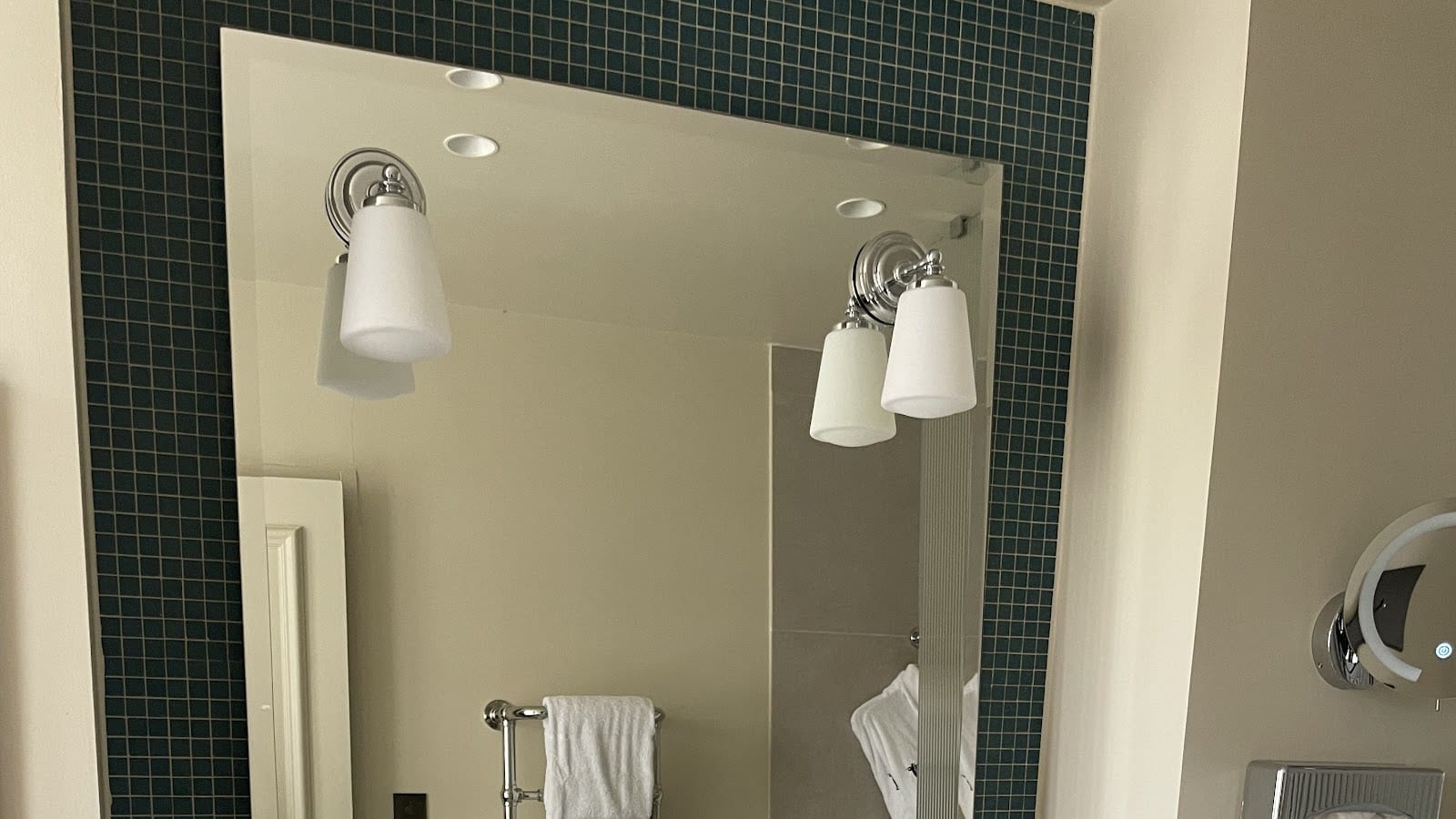 Elegant Les Sources de Cheverny Cheverny