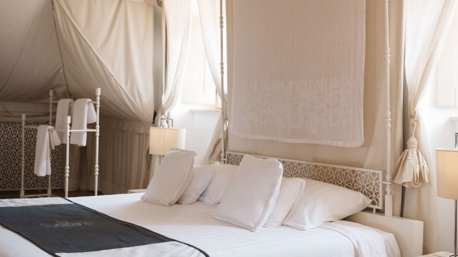 Cozy Hôtel Lešić Dimitri Palace Korčula