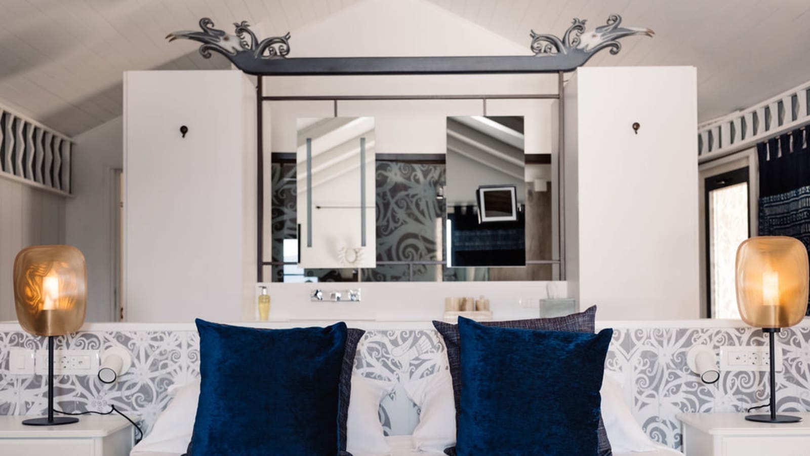 Cozy Hôtel Lešić Dimitri Palace Korčula