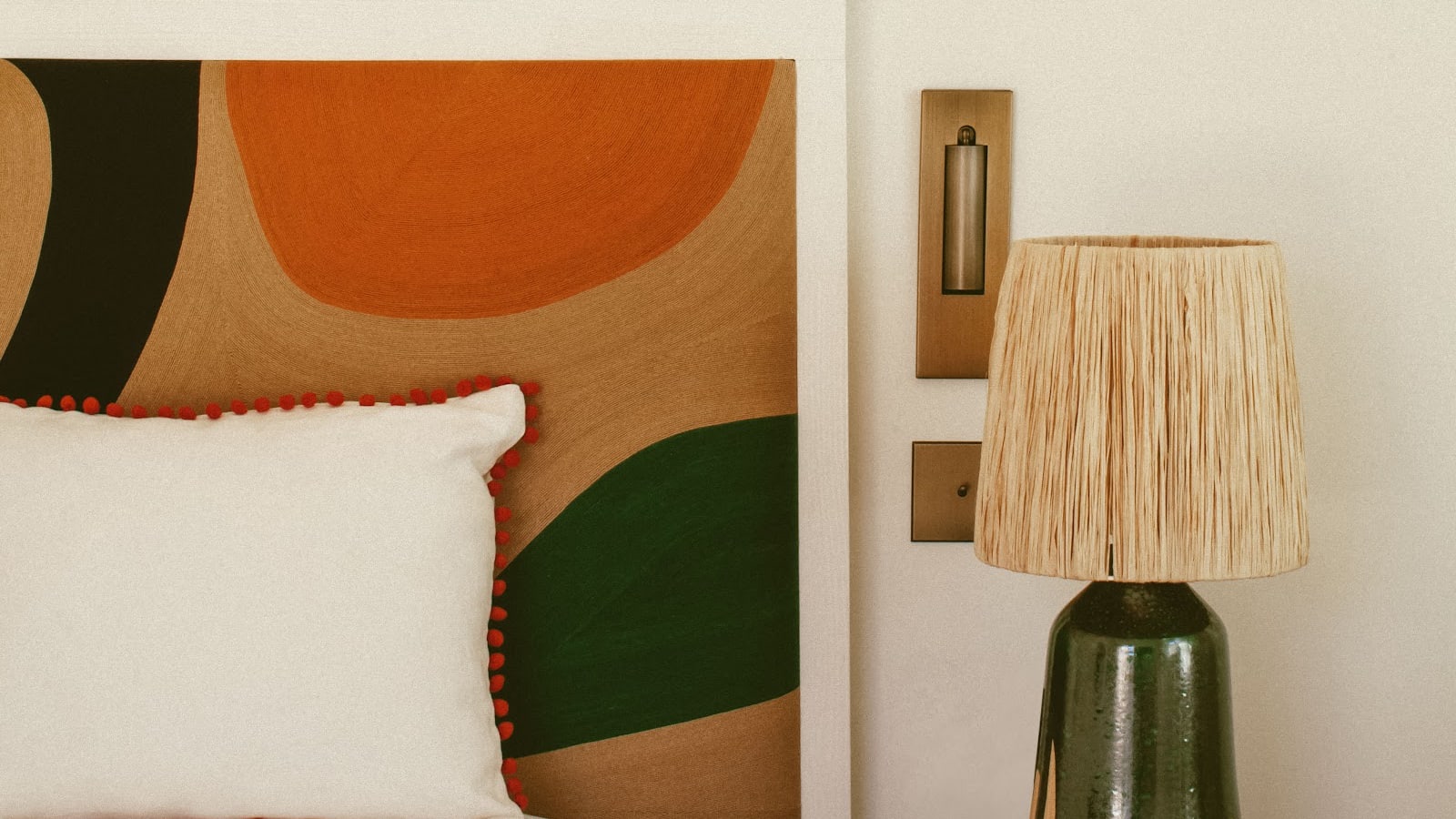 Cozy Lou Pinet Saint-Tropez