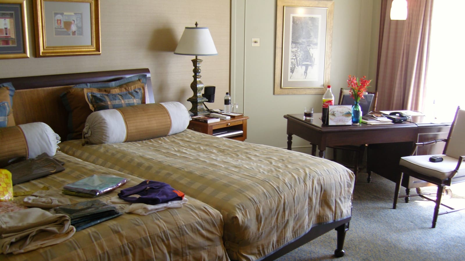 Cozy Mandarin Oriental, Bodrum Bodrum