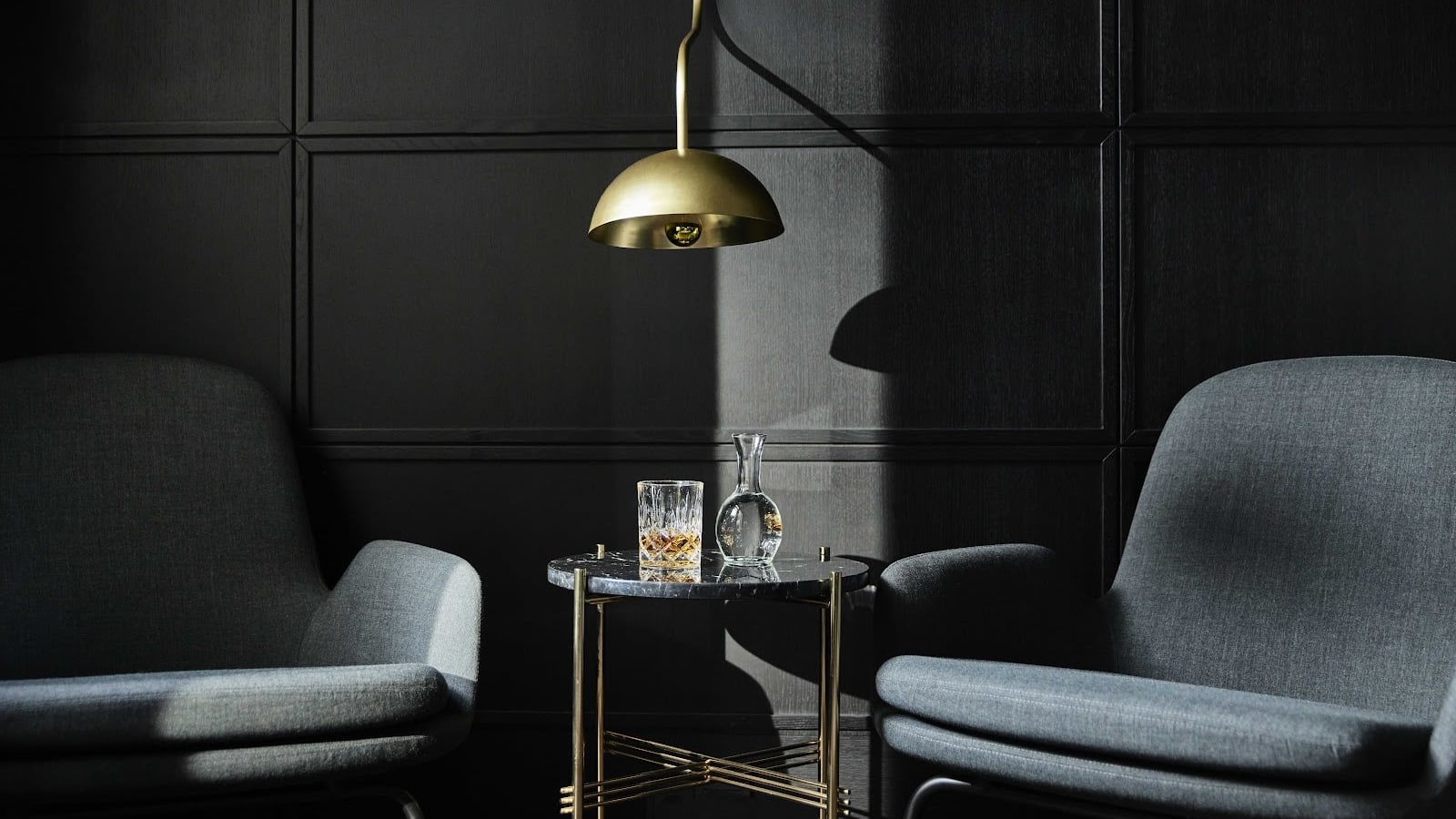 Chic Maximilian Hotel Prague