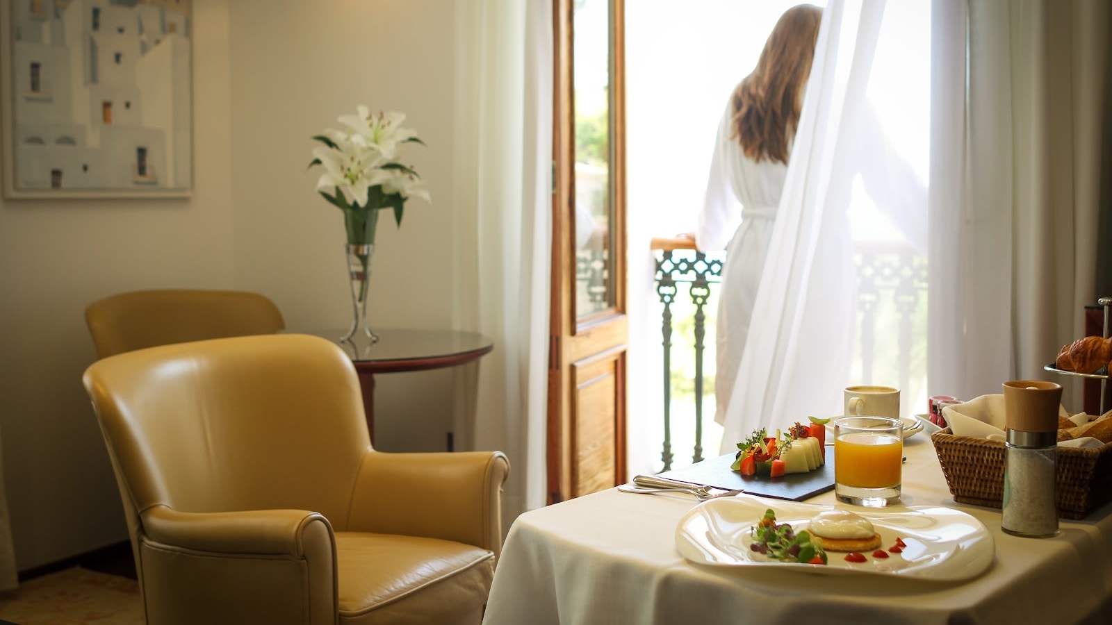 Inviting Hôtel Mirador de Dalt Vila Ibiza