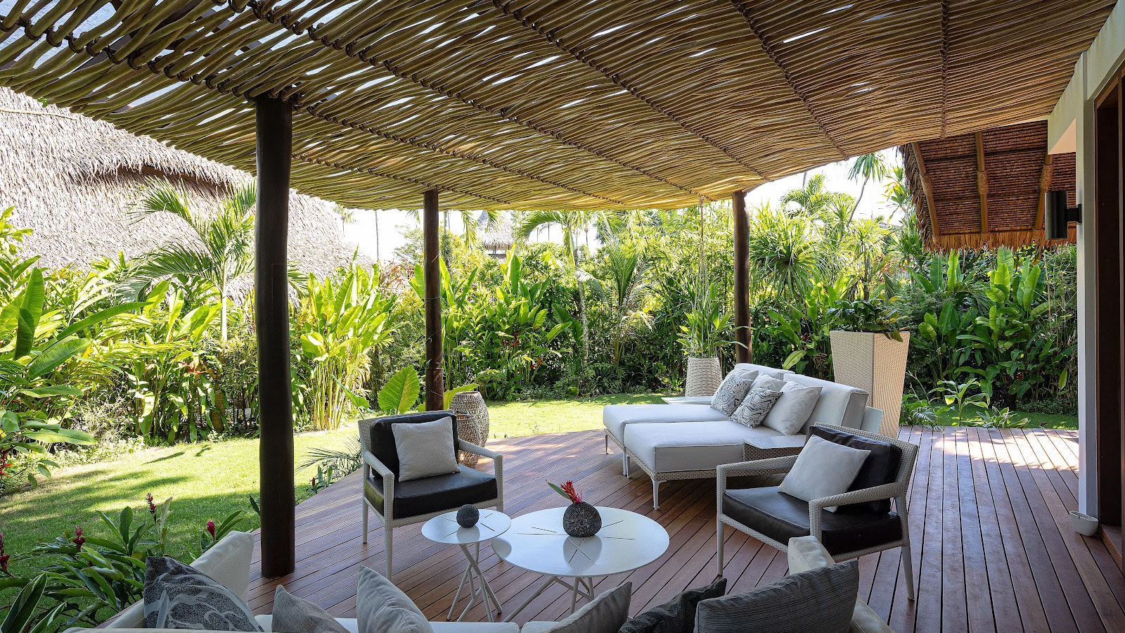 Cozy Nay Palad Hideaway Siargao Island