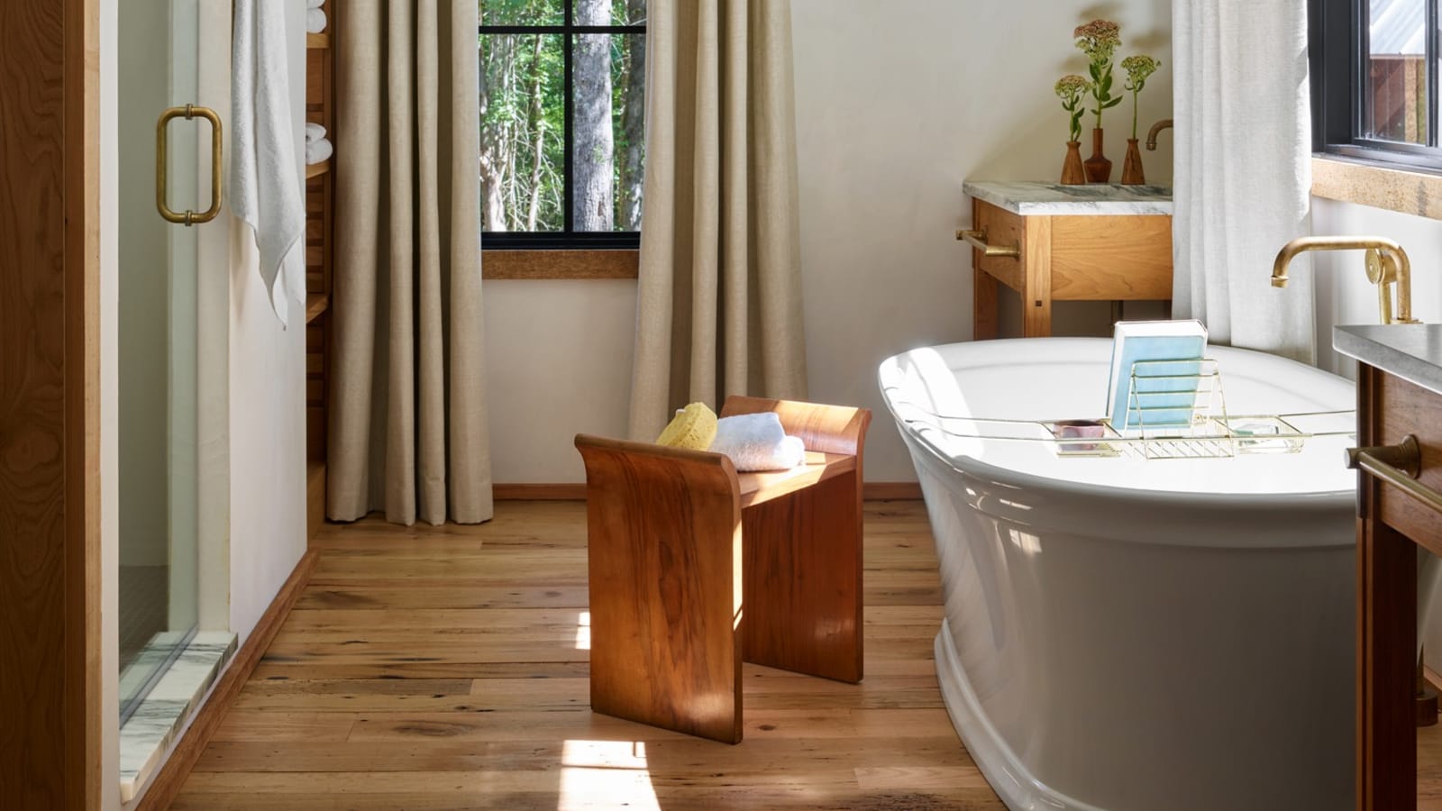Chaleureux Hôtel Quercus Gay