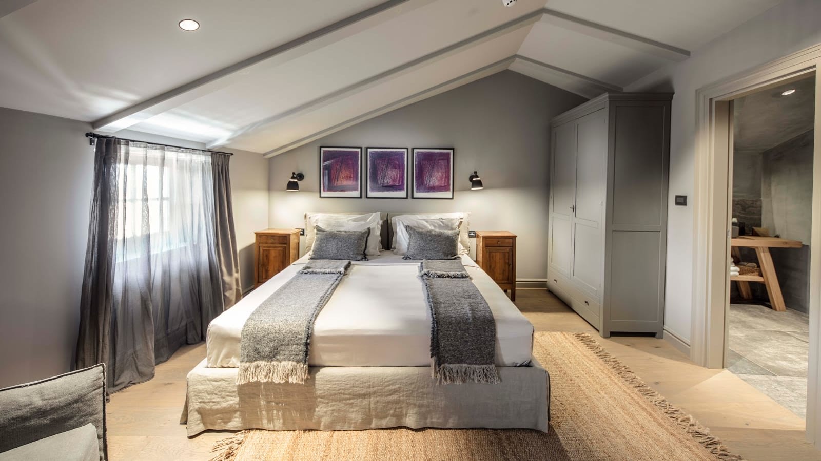 Cozy San Canzian Hotel Buje