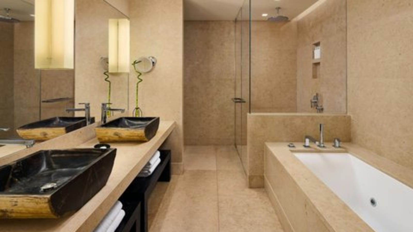 Elegant Santa Marina, a Luxury Collection Resort Mykonos