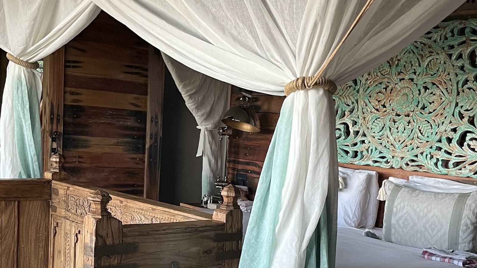 Cozy Hôtel Sitatunga Private Island Okavango Delta