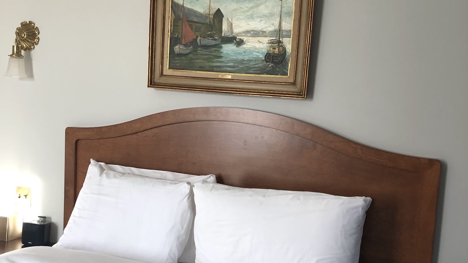 Confortable Hôtel StoneHaven Le Manoir Sainte-Agathe-des-Monts