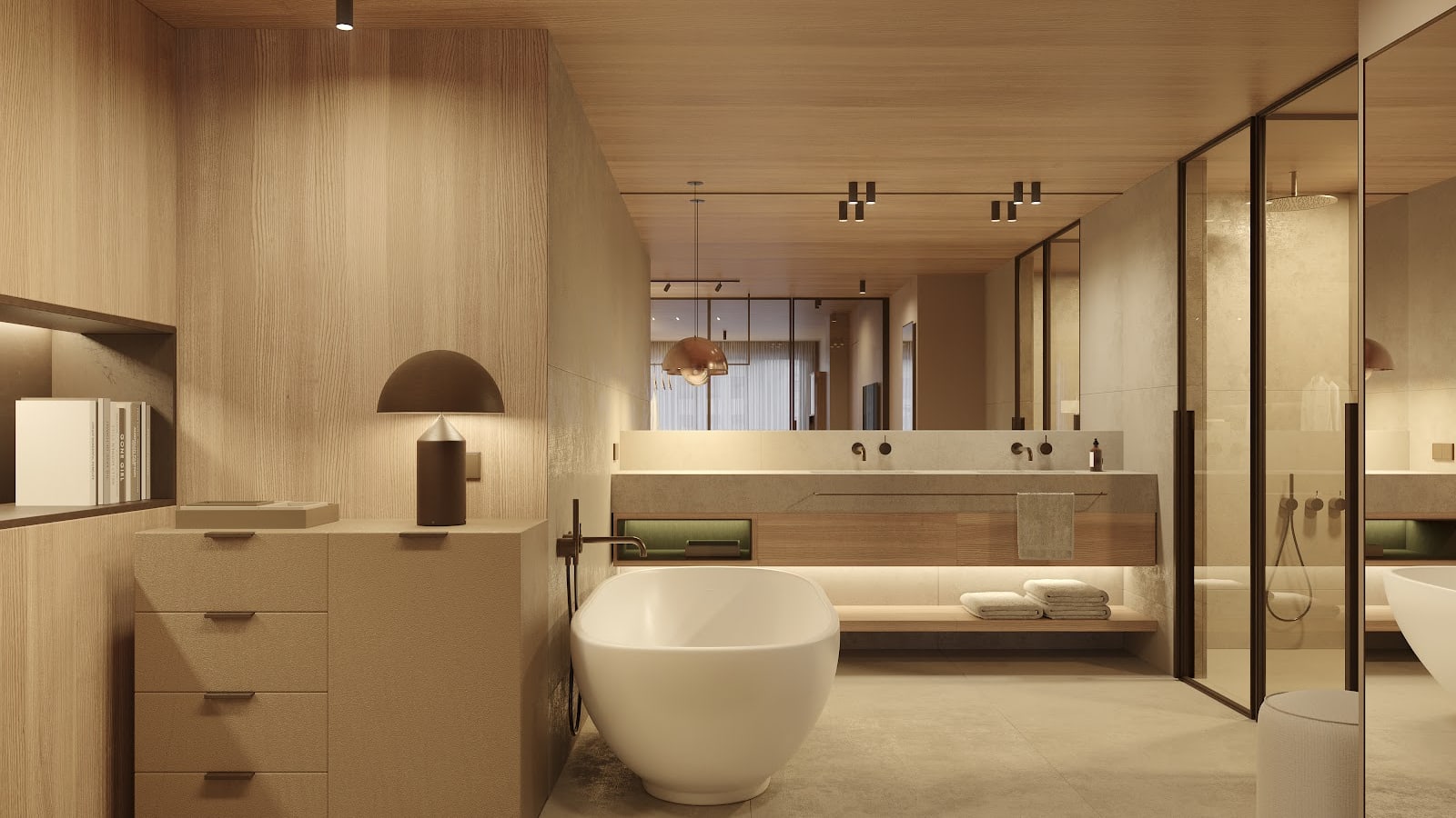 Stylish The Blackpine Hotel Andorra