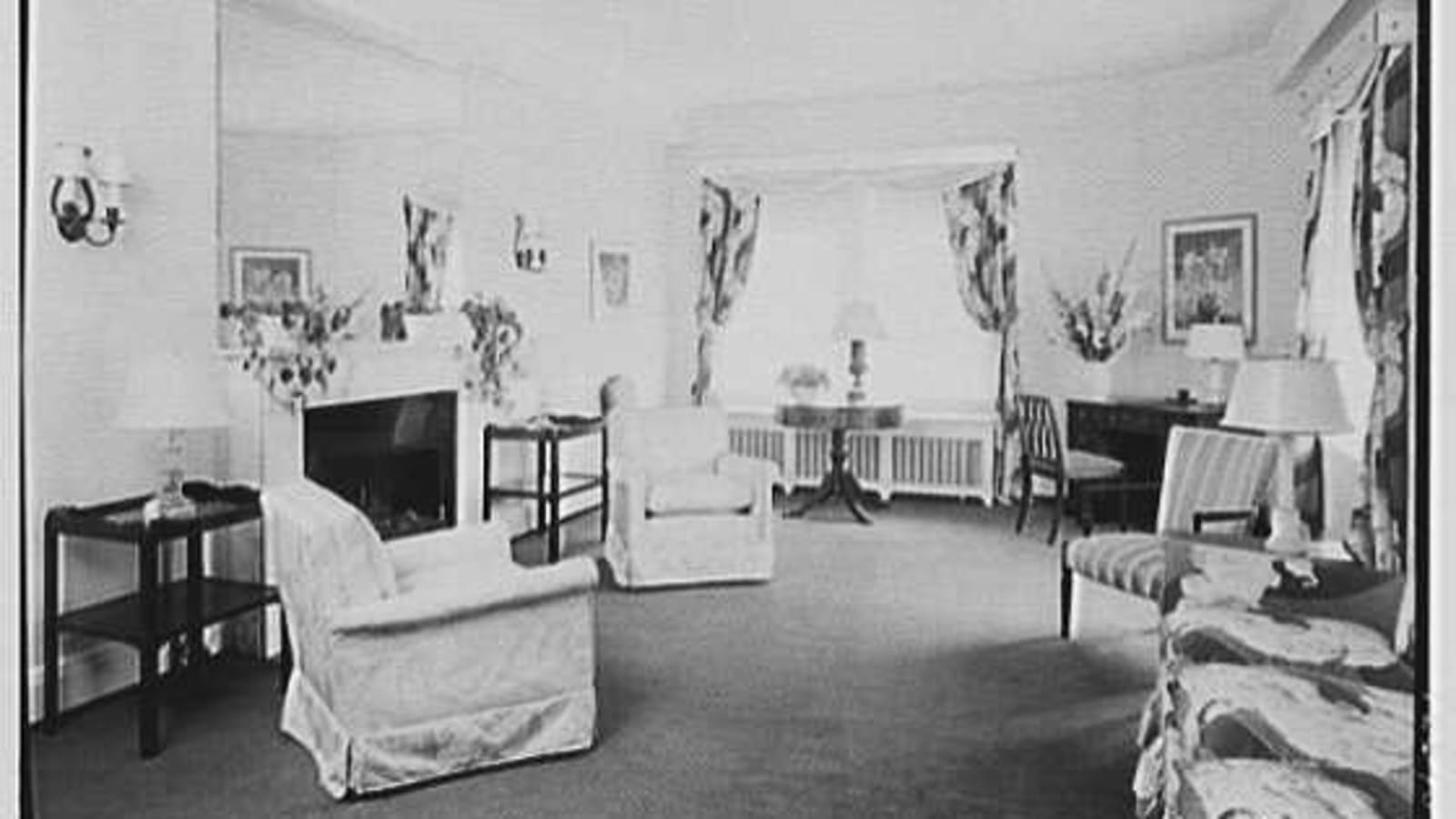 Cozy The Carlyle, A Rosewood Hotel New York