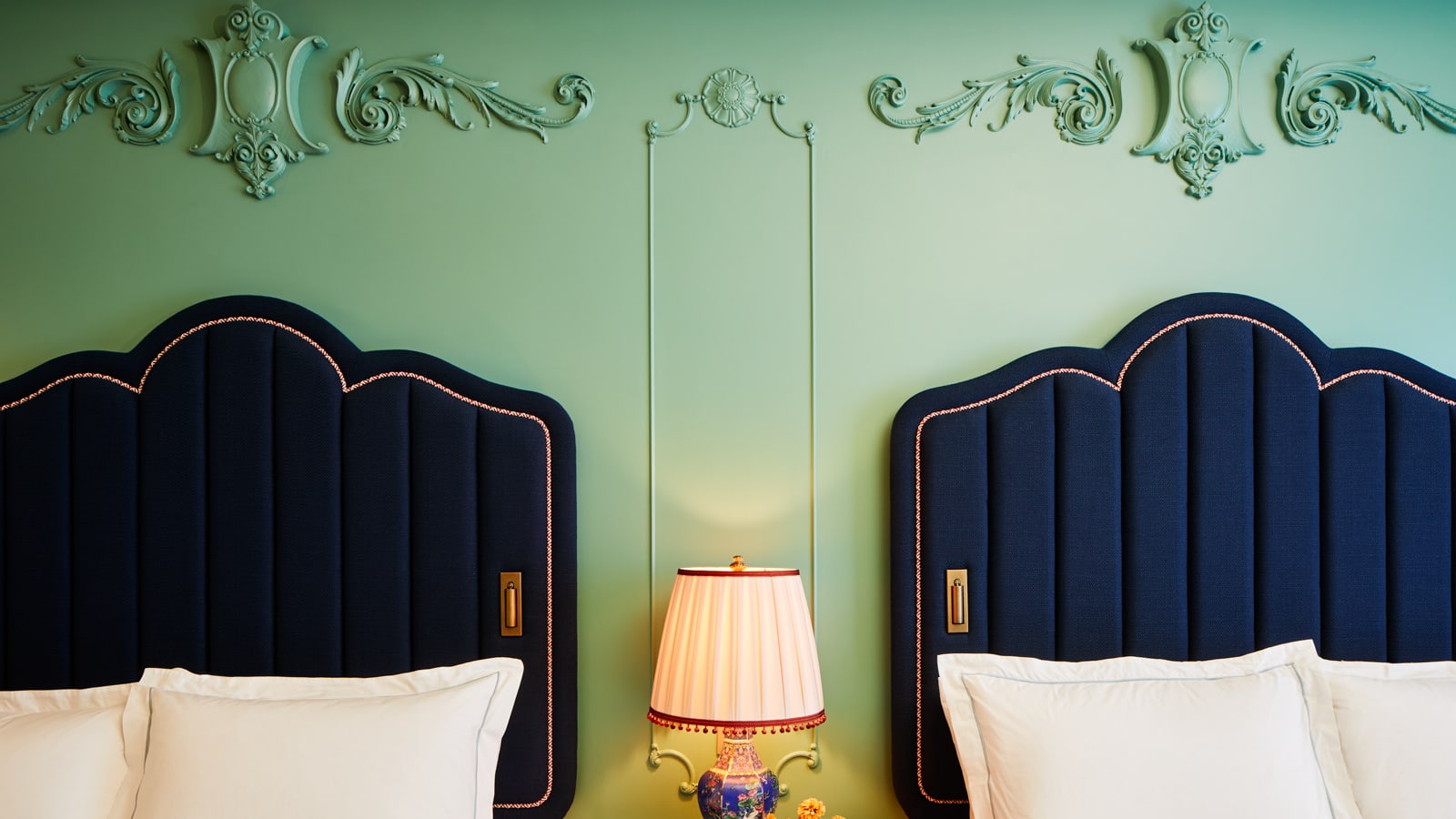 Cozy The Fifth Avenue Hotel New York