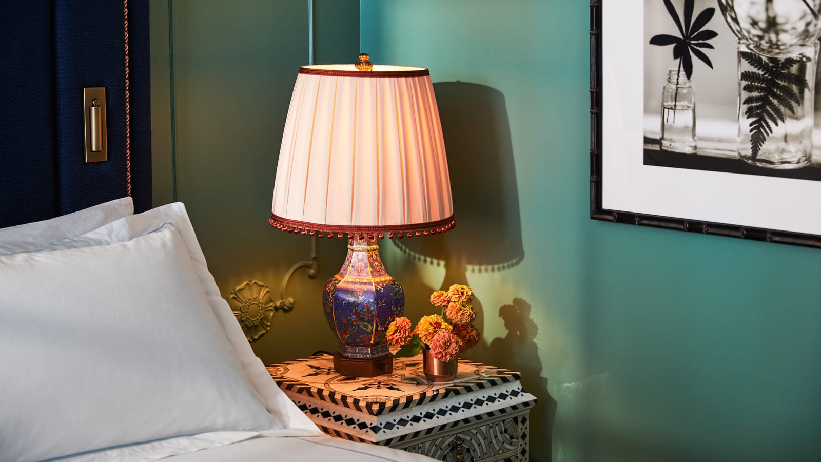 Cozy The Fifth Avenue Hotel New York
