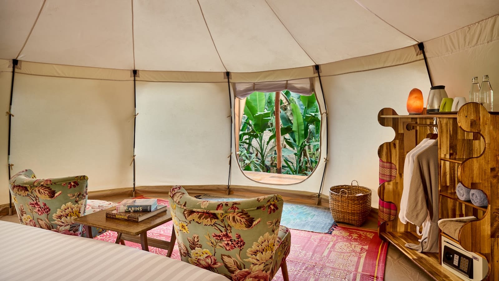 Cozy The Namkhan Luang Prabang