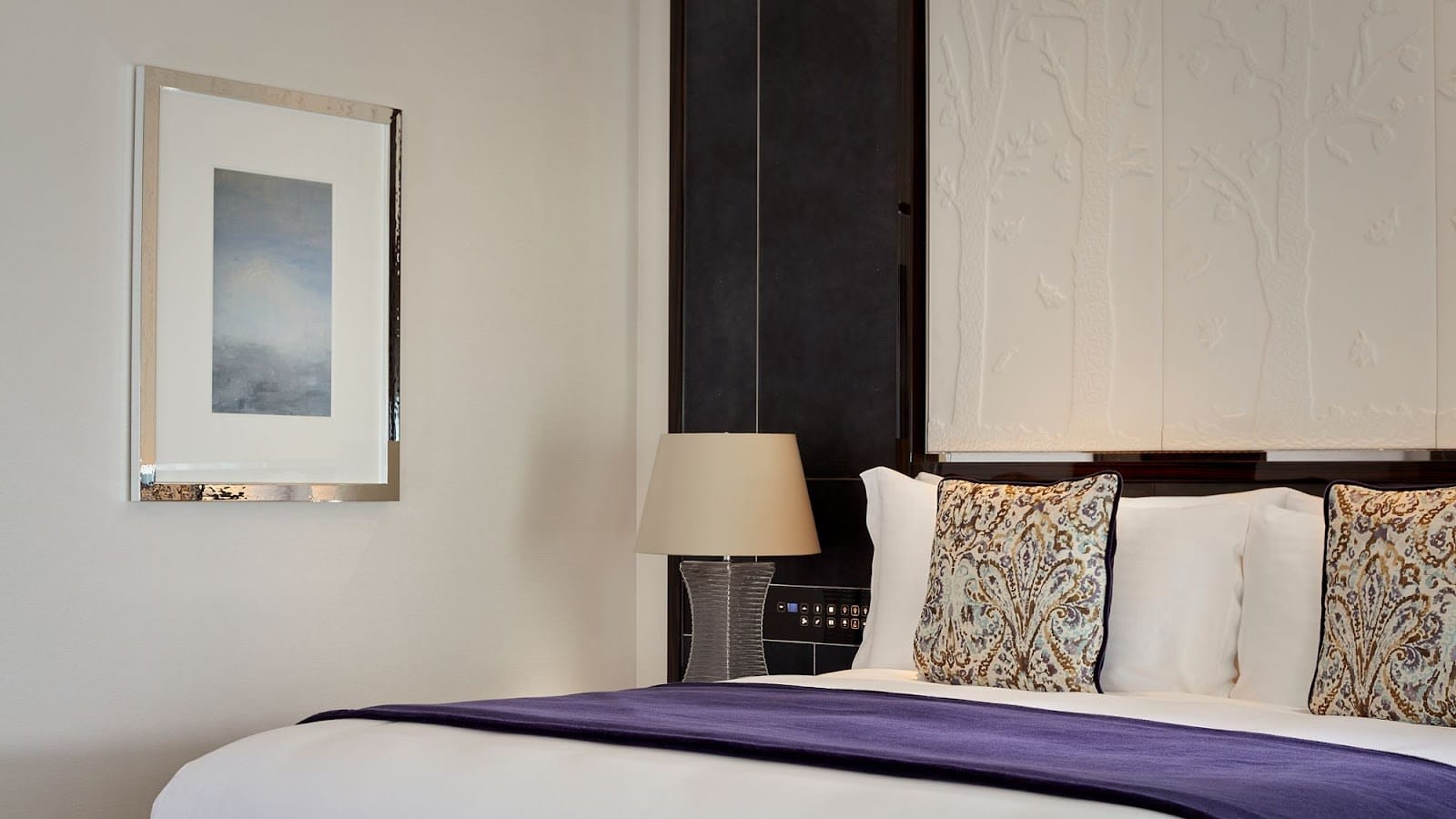 Elegant The Ritz-Carlton Astana Astana