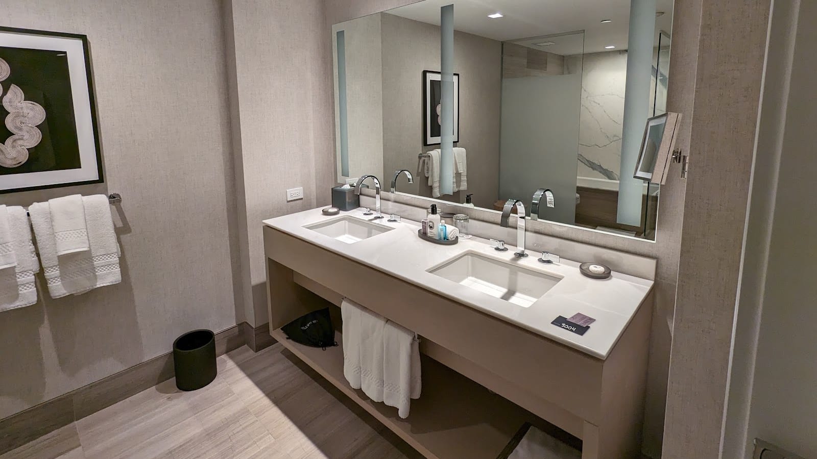 Elegant The Ritz-Carlton, Chicago Chicago