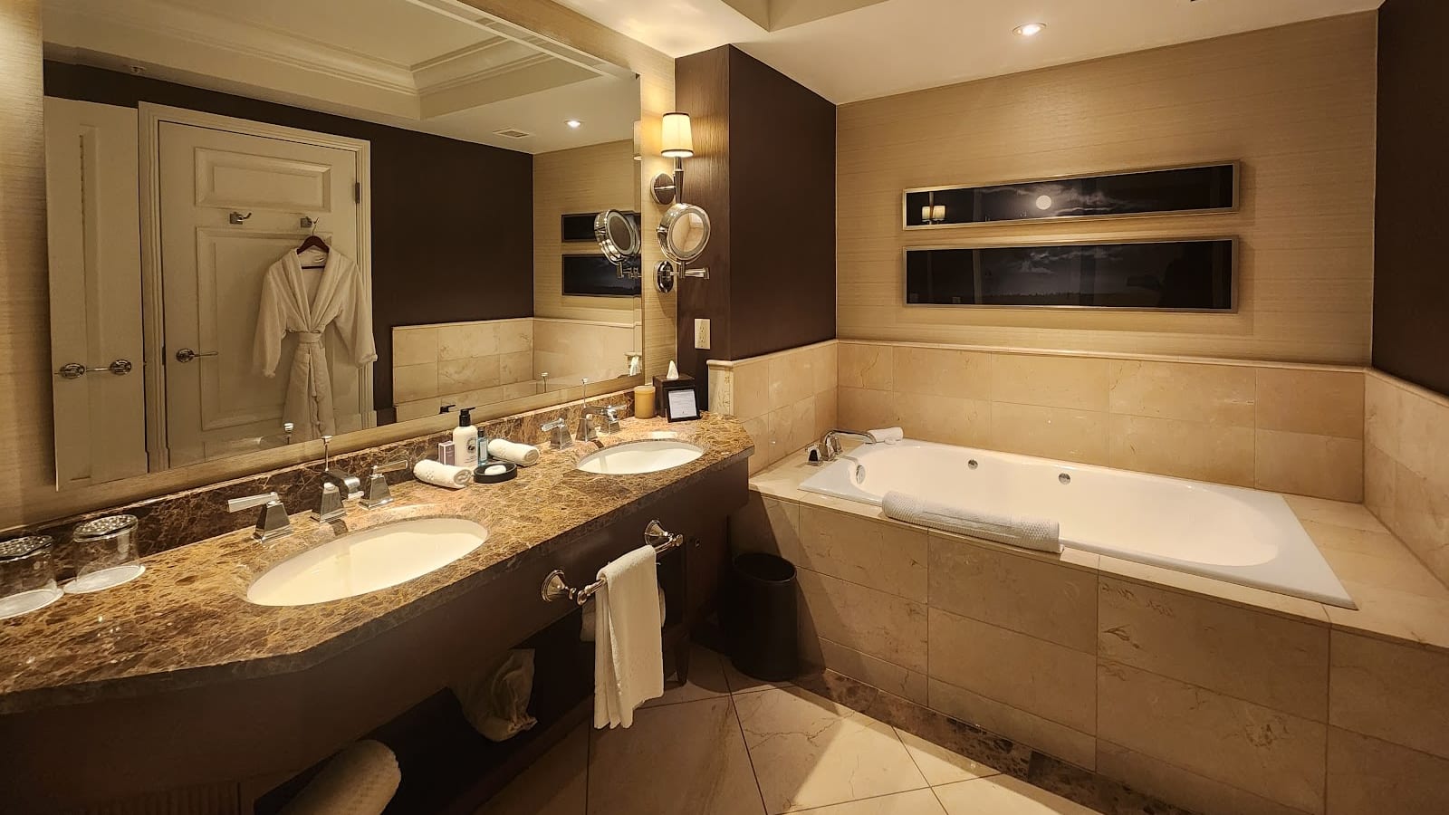 Elegant The Ritz-Carlton Denver Denver
