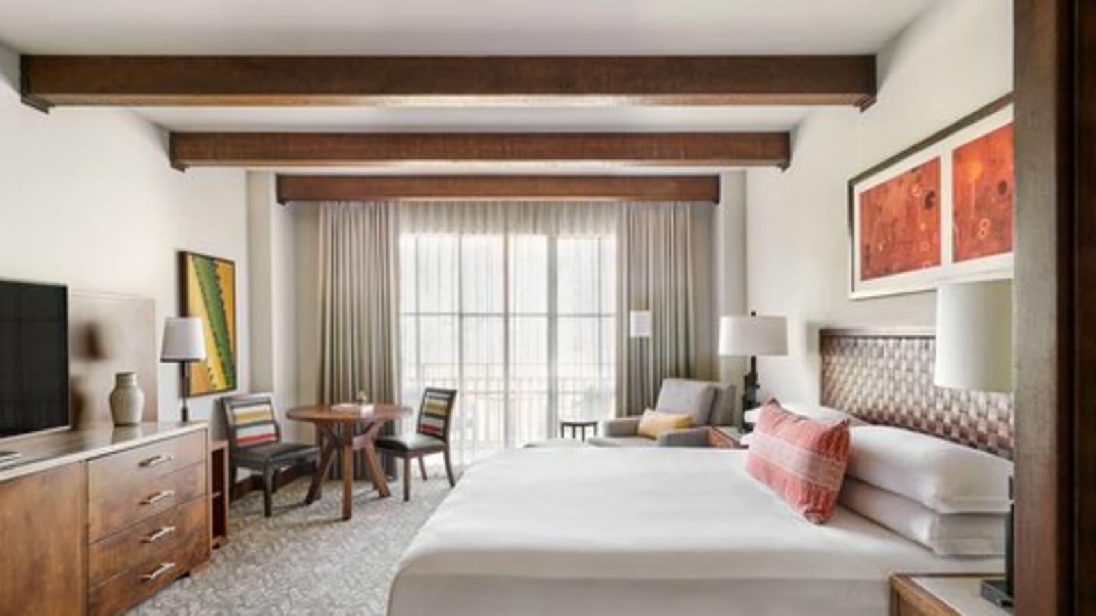 Cozy The Ritz-Carlton Dove Mountain Marana, Arizona