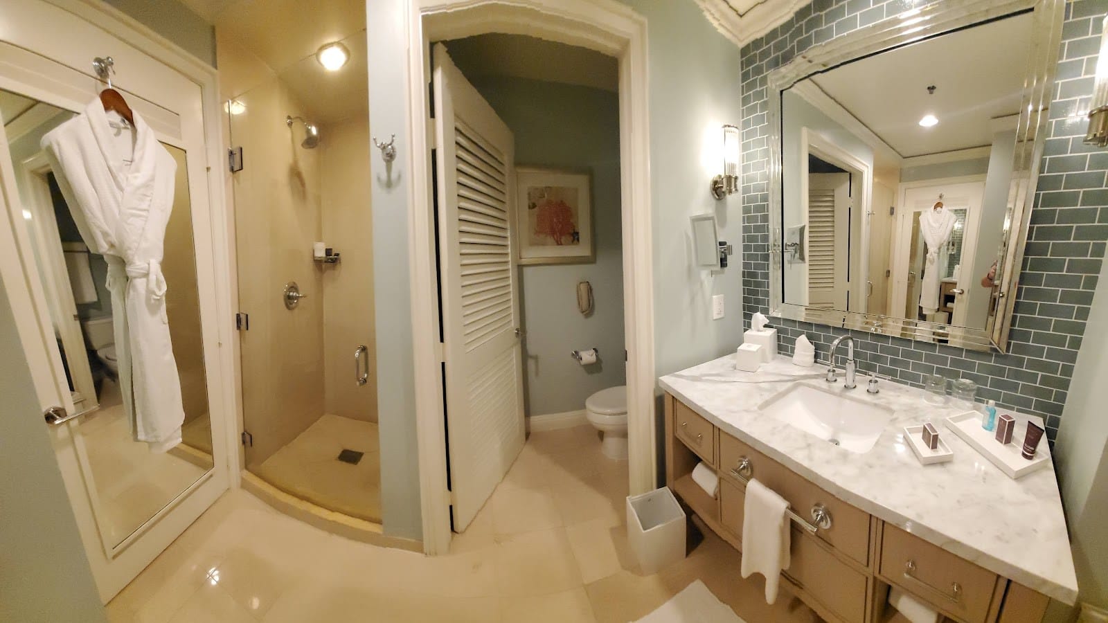 Elegant The Ritz-Carlton Key Biscayne Miami