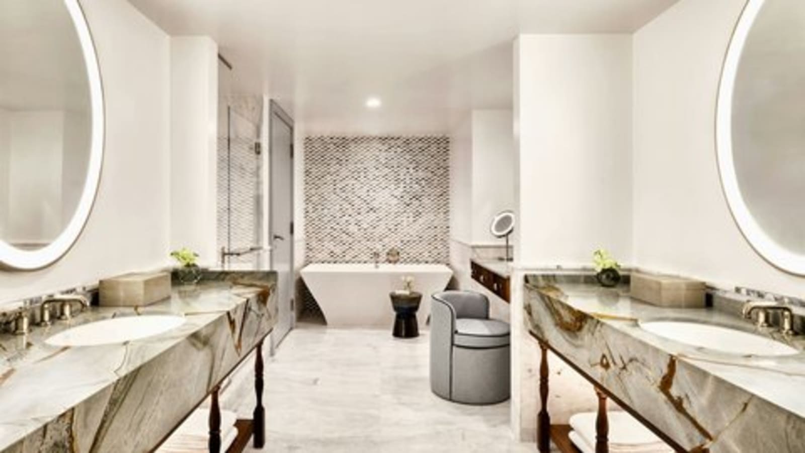 Elegant The Ritz-Carlton Laguna Niguel Dana Point