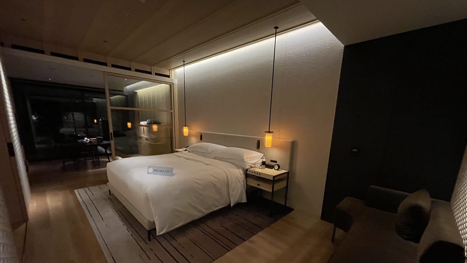 Cozy The Ritz-Carlton Nikko Nikko