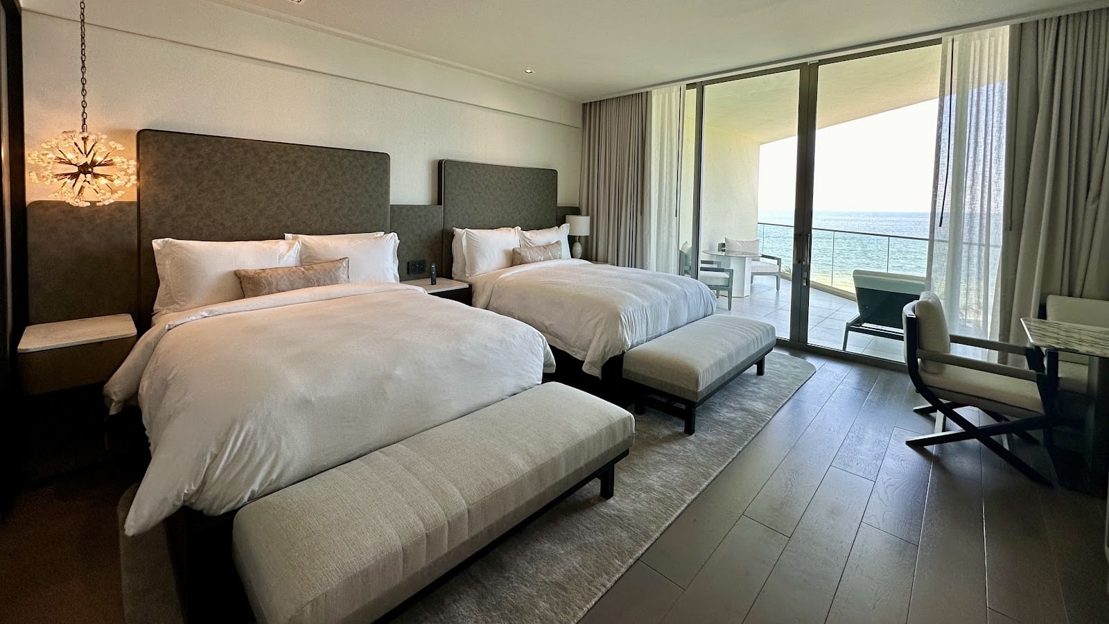 Elegant The St. Regis Longboat Key Longboat Key