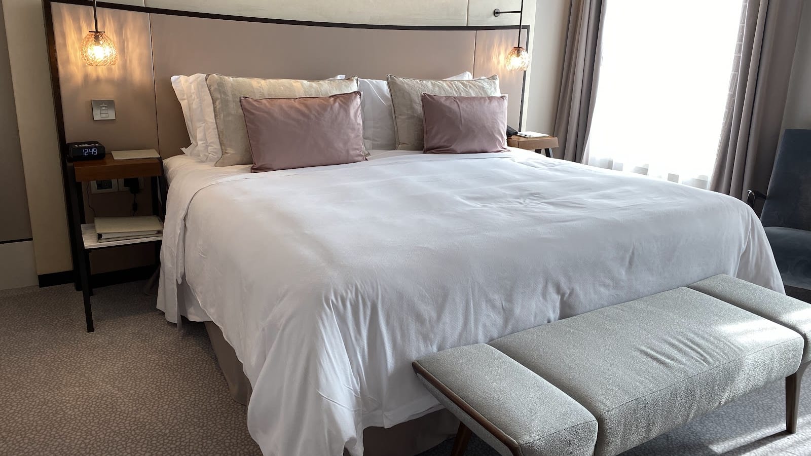 Inviting The St. Regis Venice Venice