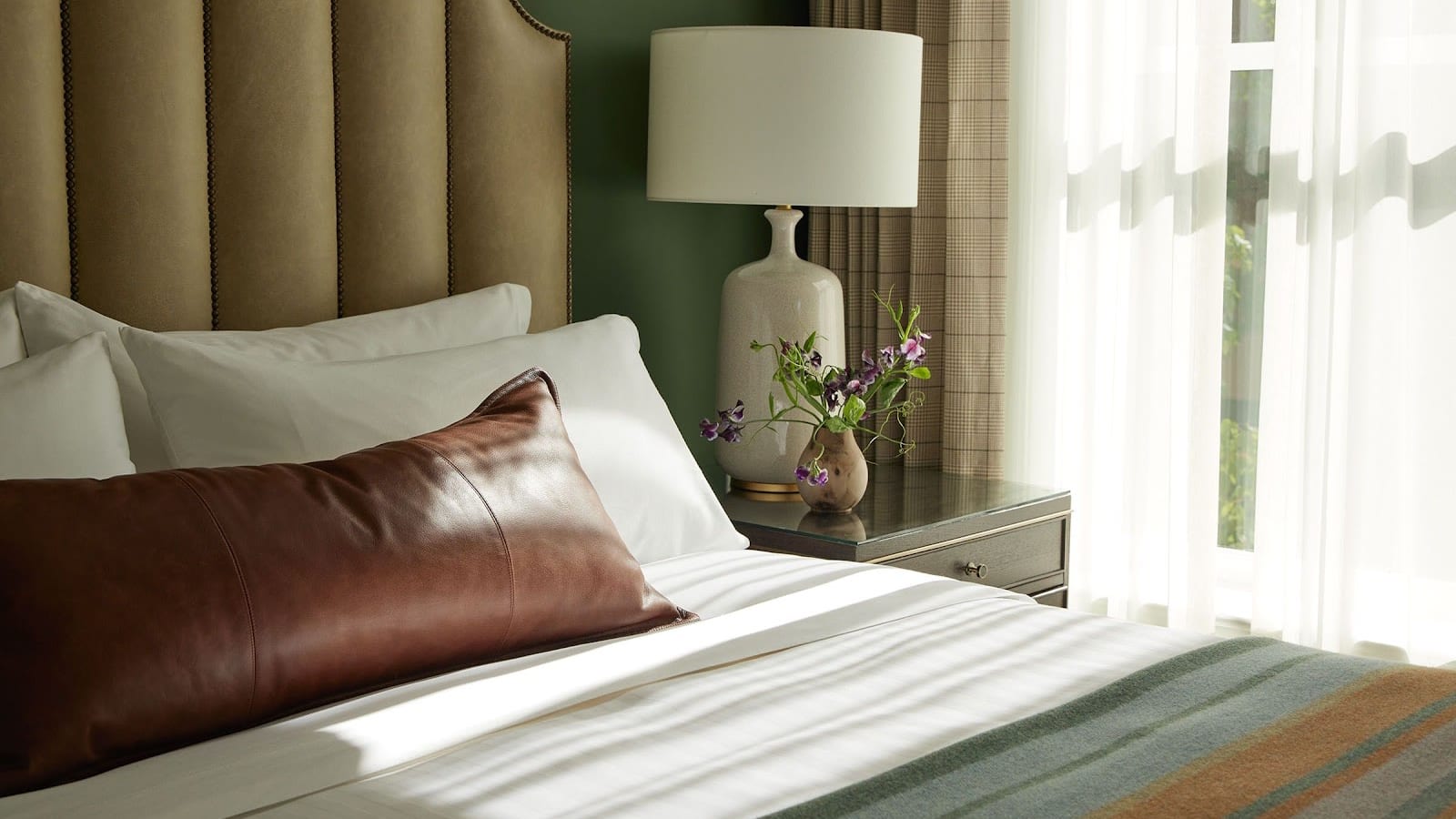 Cozy Tributary Hotel McMinnville