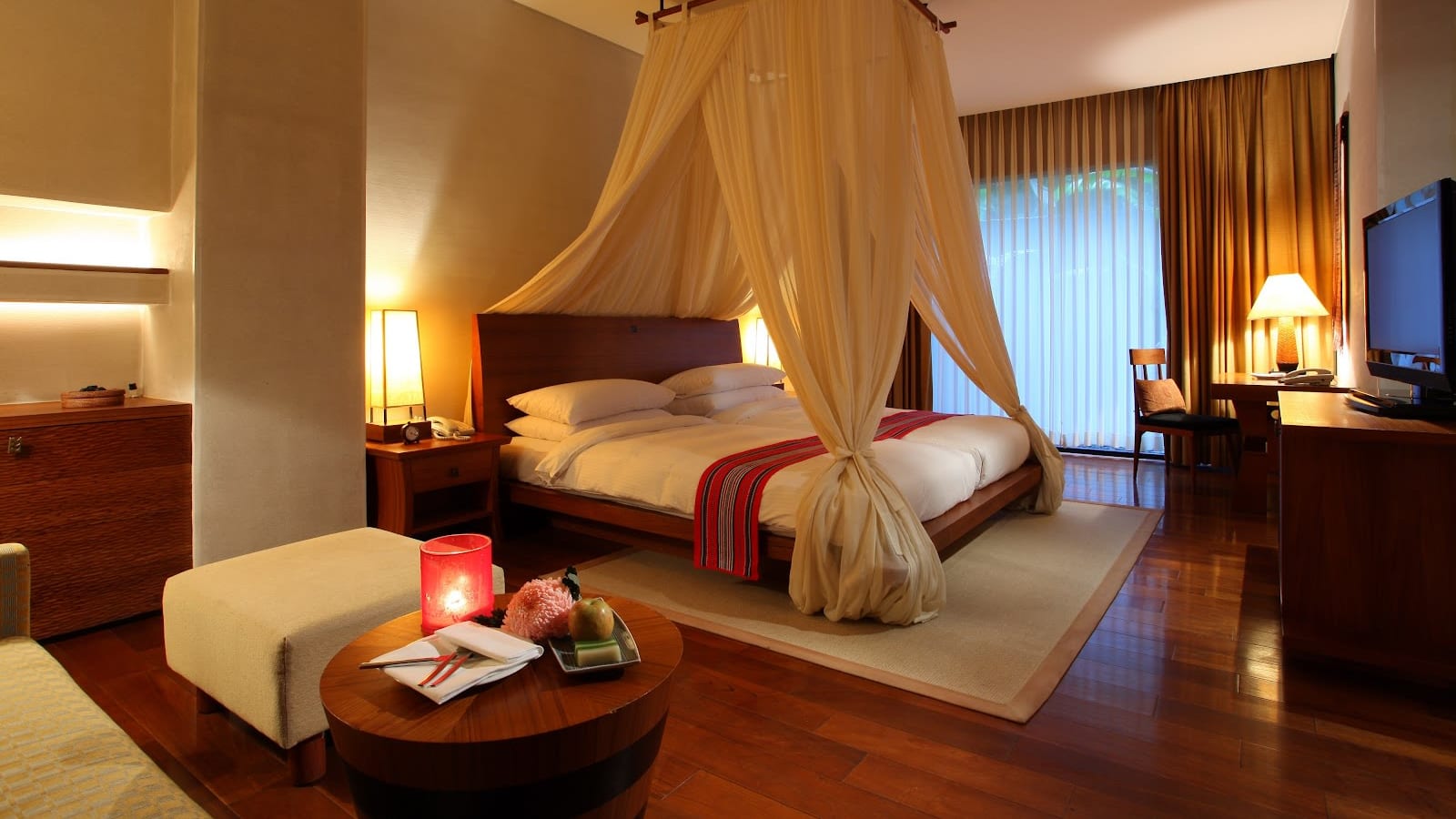 Cozy Volando Urai Spring Spa & Resort New Taipei City