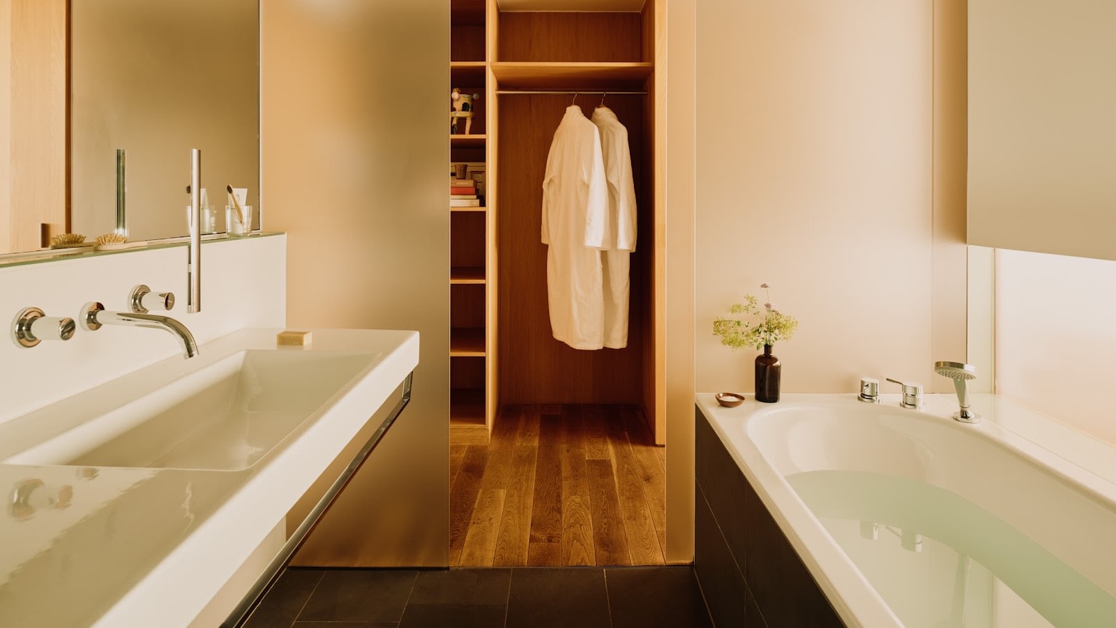 Elegant Walch's Rote Wand Gourmet Hotel Lech