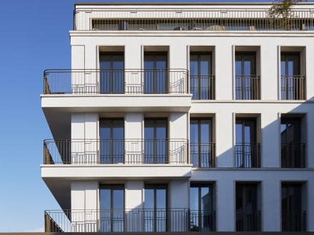 Hôtel Alex Lake Zürich — Thalwil