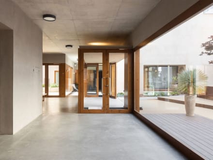 M.Ou.Co — Porto