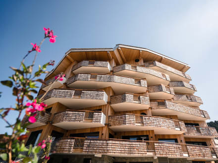 Mil8 — Avoriaz