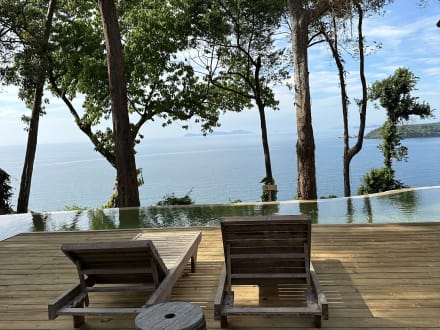 Soneva Kiri — Koh Kood