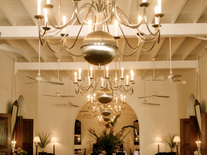 Amangalla, Galle