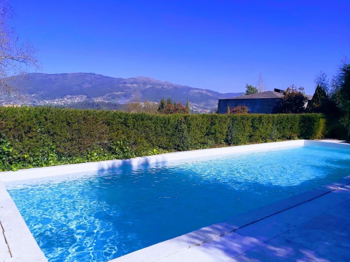 Carmo's Boutique Hotel, Lisbonne