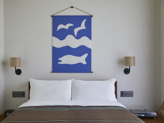 Chaleureux Ace Hotel Kyoto Kyoto